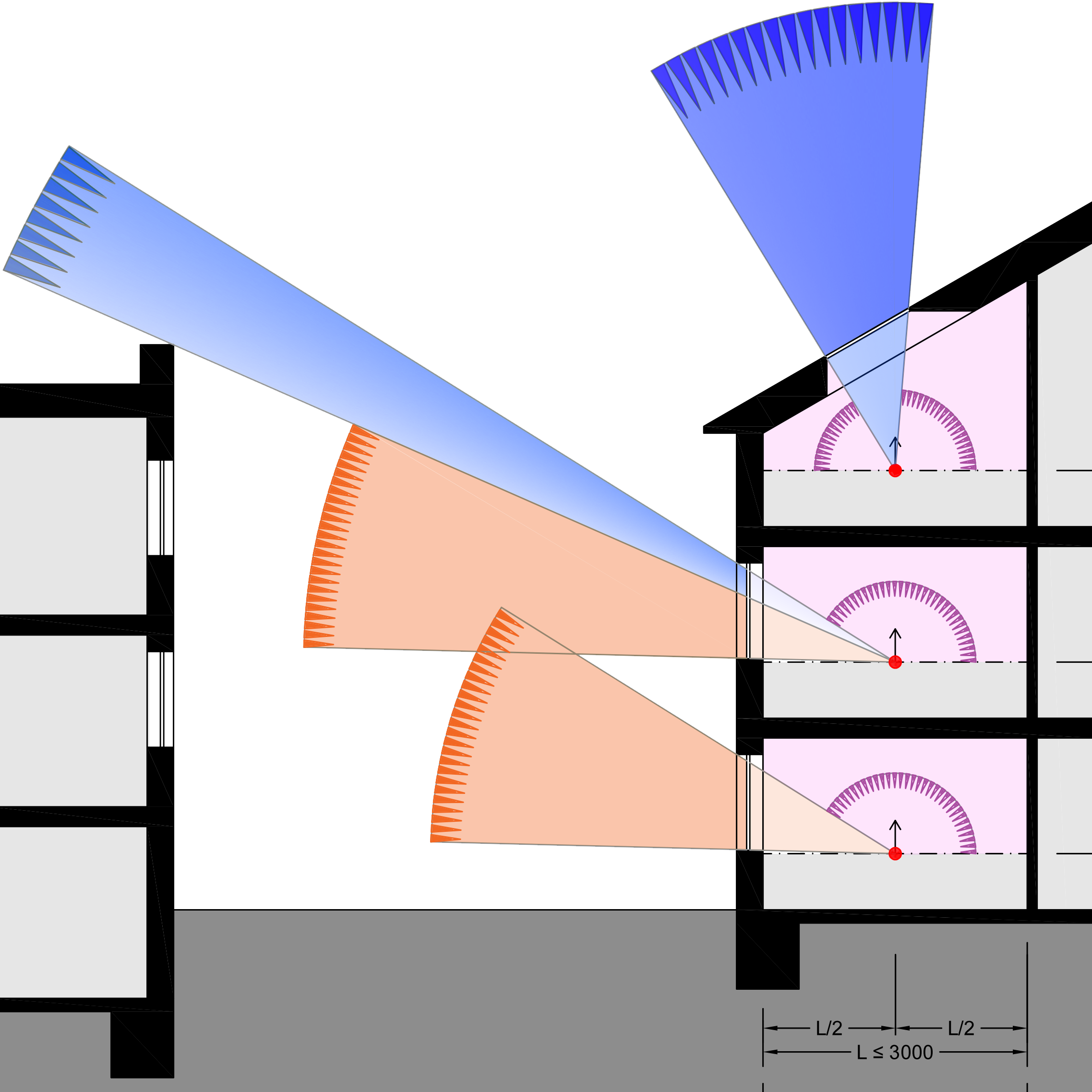 ikona