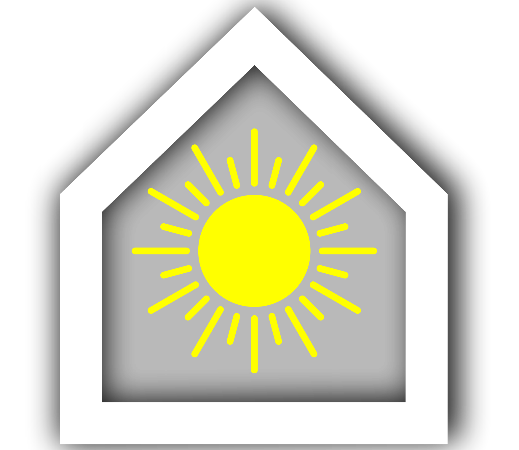 logo_sf